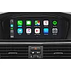 CarPlay MMI Prime Retrofit for BMW and MINI with CIC - Bimmer-Tech CarPlay MMI Prime Retrofit for BMW and MINI with CIC - Bimmer-Tech
