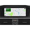 CarPlay MMI Prime Retrofit for BMW and MINI with CIC - Bimmer-Tech CarPlay MMI Prime Retrofit for BMW and MINI with CIC - Bimmer-Tech