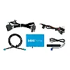 Wireless Apple CarPlay Retrofit for BMW NBT EVO - MMI Prime BMW - Bimmertech Wireless Apple CarPlay Retrofit for BMW NBT EVO - MMI Prime BMW - Bimmertech