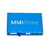 Wireless Apple CarPlay Retrofit for BMW NBT EVO - MMI Prime BMW - Bimmertech Wireless Apple CarPlay Retrofit for BMW NBT EVO - MMI Prime BMW - Bimmertech