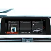 BMW NBT EVO ID6 Navigation Retrofit - Upgrade BMW NBT EVO ID6 Navigation Retrofit - Upgrade