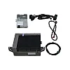 BMW NBT EVO ID6 Navigation Retrofit - Upgrade BMW NBT EVO ID6 Navigation Retrofit - Upgrade