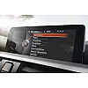 BMW Panoramic Screen Upgrade - F3x Models BMW Panoramic Screen Upgrade - F3x Models
