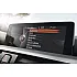 BMW Panoramic Screen Upgrade - F3x Models