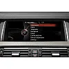 BMW Panoramic Screen Upgrade - F3x Models BMW Panoramic Screen Upgrade - F3x Models