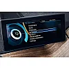 BMW Panoramic Screen Upgrade - F3x Models BMW Panoramic Screen Upgrade - F3x Models