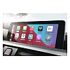 BMW NBT Wireless Apple CarPlay / Android Auto / Mirroring Retrofit Upgrade BMW NBT Wireless Apple CarPlay / Android Auto / Mirroring Retrofit Upgrade
