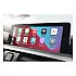 BMW NBT Wireless Apple CarPlay / Android Auto / Mirroring Retrofit Upgrade