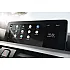 Wireless Android Auto Retrofit for BMW NBT EVO - MMI Prime BMW - Bimmertech