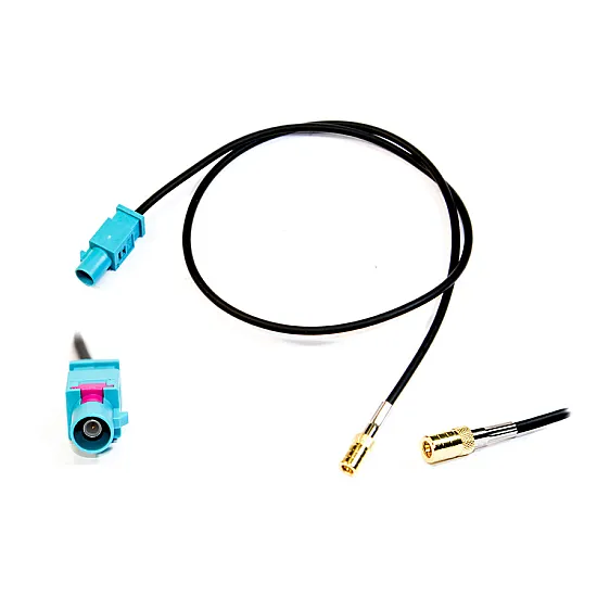 MG3 (2013-2018) Single DIN Car Stereo Upgrade Fitting Kit