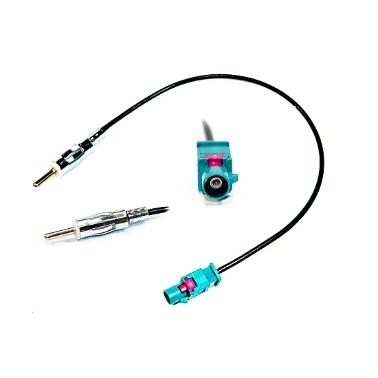 Mercedes E-Class W211 (2002-2008) NTG1 Single DIN Car Stereo Fitting Upgrade Kit
