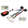 Kia Optima (2014-2015) Single/Double DIN Car Stereo Fitting Kit