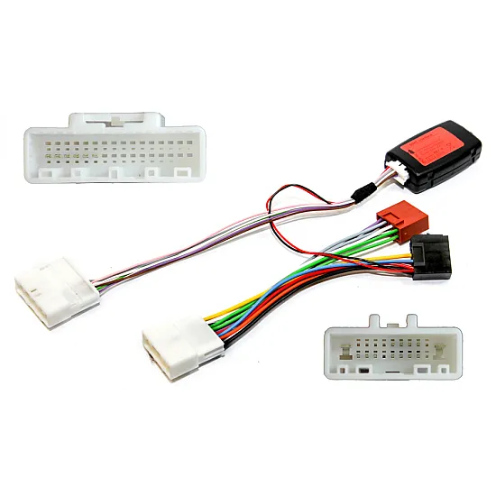Vauxhall / Opel Movano Single DIN Car Stereo Fitting Kit (BASIC AUDIO) Vauxhall / Opel Movano Single DIN Car Stereo Fitting Kit (BASIC AUDIO)