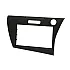 Honda CR-Z (2010-2016) RHD Double DIN Car Stereo Fascia Adapter Panel 