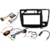 Nissan Elgrand (2002-2010) Double DIN Car Stereo Fitting Kit (BOSE AUDIO) Nissan Elgrand (2002-2010) Double DIN Car Stereo Fitting Kit (BOSE AUDIO)