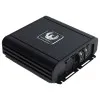 Phoenix Gold ZP3000.1 3000W High-power Full Range SPL Car Audio Amplifier Phoenix Gold ZP3000.1 3000W High-power Full Range SPL Car Audio Amplifier