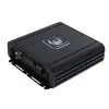 Phoenix Gold ZP3000.1 3000W High-power Full Range SPL Car Audio Amplifier Phoenix Gold ZP3000.1 3000W High-power Full Range SPL Car Audio Amplifier