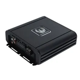 Phoenix Gold ZP3000.1 Mono 3000W High-power Full Range SPL Car Audio Amplifier