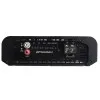 Phoenix Gold ZP5000.1 Mono 5000W High-power Full Range SPL Car Audio Amplifier