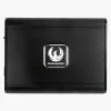 Phoenix Gold ZP5000.1 Mono 5000W High-power Full Range SPL Car Audio Amplifier