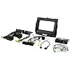 Stinger Horizon10 Ford Ranger (2016-2022) 10 inch Multimedia Apple CarPlay, Android Auto DAB Stereo