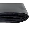 Stinger RKCP12 9mm Sound Proofing Foam for Carpet Pad/Footwells 32×54 inch Stinger RKCP12 9mm Sound Proofing Foam for Carpet Pad/Footwells 32×54 inch