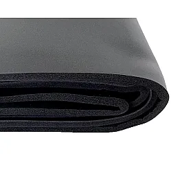 Stinger RKCP12 9mm Sound Proofing Foam for Carpet Pad/Footwells 32×54 inch