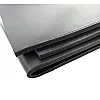 Stinger RKCP12 9mm Sound Proofing Foam for Carpet Pad/Footwells 32×54 inch Stinger RKCP12 9mm Sound Proofing Foam for Carpet Pad/Footwells 32×54 inch