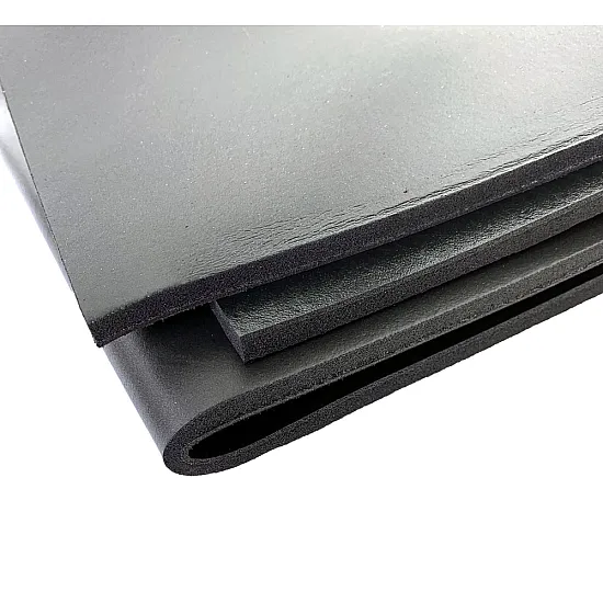Stinger RKCP12 9mm Sound Proofing Foam for Carpet Pad/Footwells 32×54 inch Stinger RKCP12 9mm Sound Proofing Foam for Carpet Pad/Footwells 32×54 inch