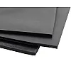 Stinger RKCP12 9mm Sound Proofing Foam for Carpet Pad/Footwells 32×54 inch Stinger RKCP12 9mm Sound Proofing Foam for Carpet Pad/Footwells 32×54 inch