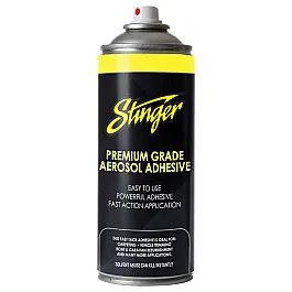 Stinger SAS.2 Extremely Adhesive Spray