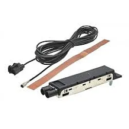 Calearo DAB & Play Antenna For VW Cable 6,50MT - 7590007 Calearo DAB & Play Antenna For VW Cable 6,50MT - 7590007