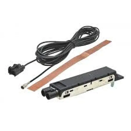 Calearo DAB & Play Antenna For VW Cable 6,50MT - 7590007 Calearo DAB & Play Antenna For VW Cable 6,50MT - 7590007