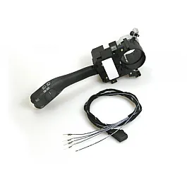 Cruise Control Retrofit For Audi A6 4B - 33766