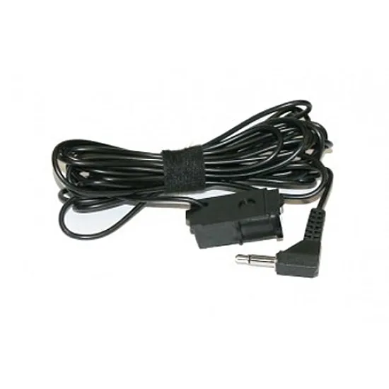 FISCON Microphone interior light For Audi - 36338-1 FISCON Microphone interior light For Audi - 36338-1