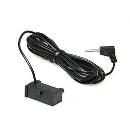 FISCON Microphone Interior Light For Volkswagen, Seat, Skoda - 36338-2