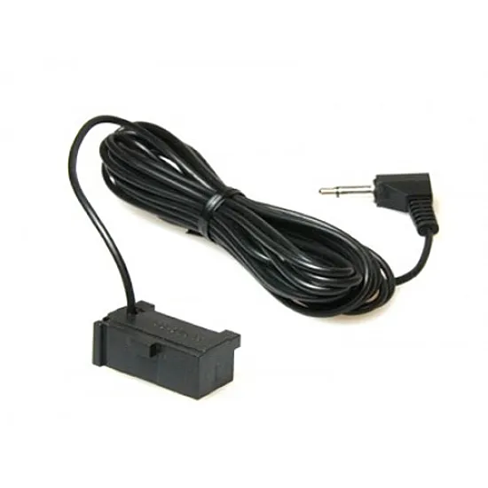 FISCON Microphone Interior Light For Volkswagen, Seat, Skoda - 36338-2 FISCON Microphone Interior Light For Volkswagen, Seat, Skoda - 36338-2