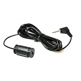 FISCON Microphone Interior Light For Audi -  36338-3