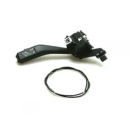 Cruise Control Retrofit With MFA For VW Tiguan