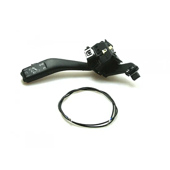 Cruise Control Retrofit With MFA For VW Tiguan