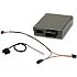FISTUNE DAB / DAB+ Integration BMW NBT F-Series 40150-1