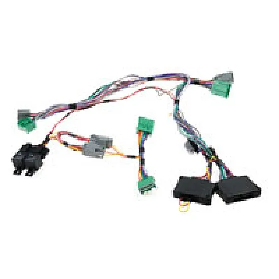 Kram 84962M Aston Martin Vantage SOT Lead Kram 84962M Aston Martin Vantage SOT Lead
