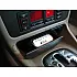 Audi A4 (B5) SPEC.DOCK iPOD/ iPHONE DOCK 1994 - 2001 AUDIB5V4I30P
