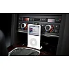 Audi A6 (C6) SPEC.DOCK iPOD/ iPHONE DOCK 2004+ AUDIC6V4I30P (Right Hand Drive) Audi A6 (C6) SPEC.DOCK iPOD/ iPHONE DOCK 2004+ AUDIC6V4I30P (Right Hand Drive)