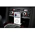 Audi A6 (C6) SPEC.DOCK iPOD/ iPHONE DOCK 2004+ AUDIC6V4I30P (Right Hand Drive)