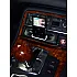 Audi A8 (D3) SPEC.DOCK iPOD/ iPHONE DOCK 2002-2009 AUDID3V4I30P