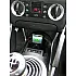 Audi TT (MK1) SPEC.DOCK iPOD/ iPHONE DOCK 1998 - 2006 AUDITTV4I30P