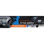 Which Bluetooth Car Kit Is Right For You?