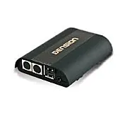 Dension Gateway 500S/ 500S BT Car Music Adapter