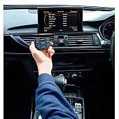 Why Should I Upgrade To Digital Audio Broadcasting (DAB)?